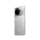 XIAOMI POCO F7 Pro 12/512GB Silver 90W OIS - 1325235 - zdjęcie 5